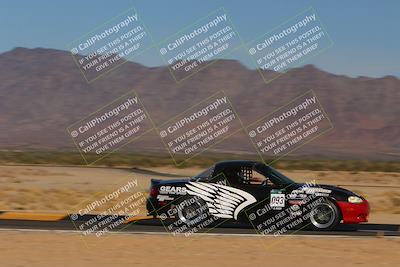 media/Dec-02-2023-Speed Ventures (Sat) [[b82c9ebe82]]/2-Race Group/Session 2 (Turn 12 Speed)/